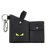 Fendi Monster Belt Holster, front view